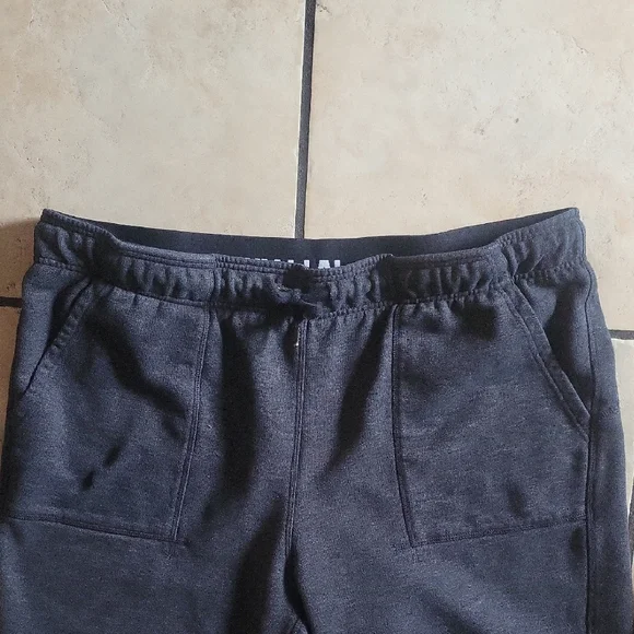 Ivy Park Joggers - Picture 2 of 5